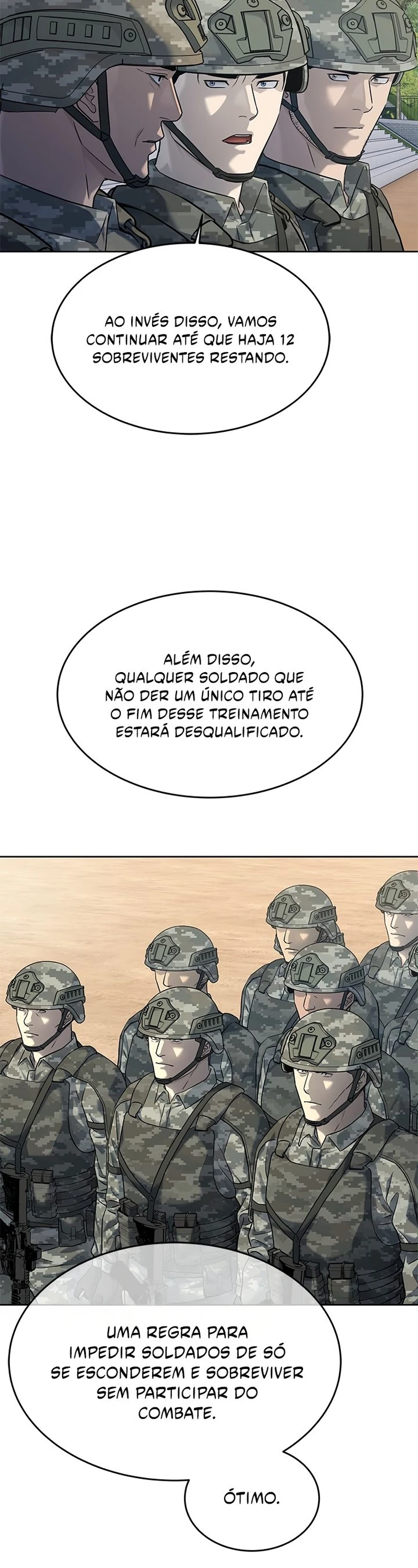 Página 35 do Capítulo 255