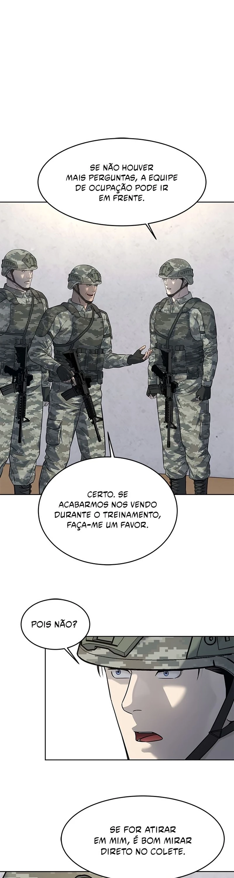 Página 36 do Capítulo 255