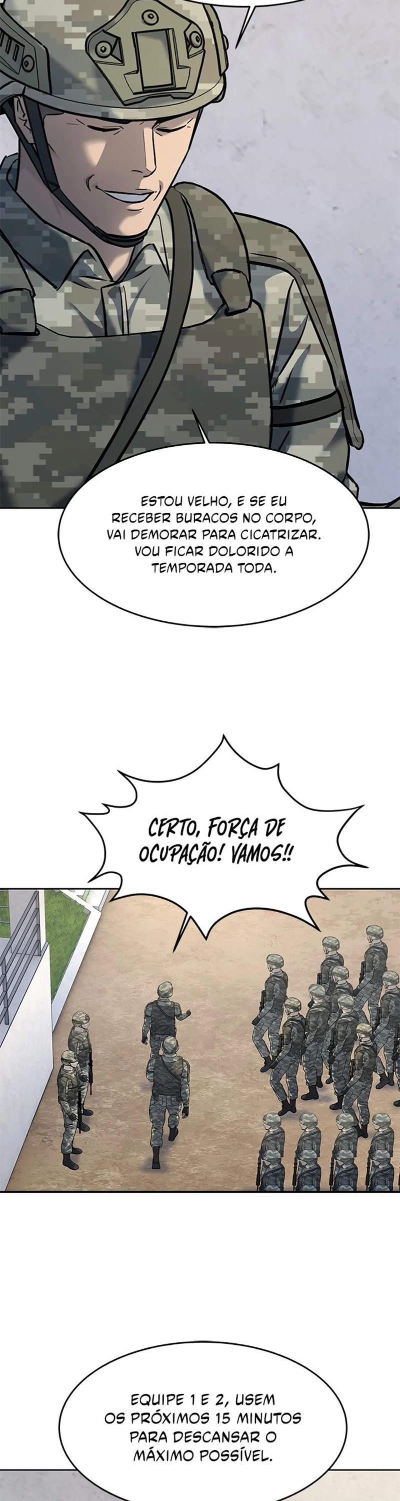 Página 37 do Capítulo 255