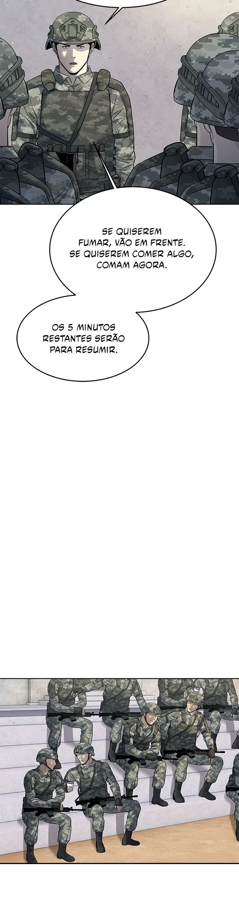Página 38 do Capítulo 255