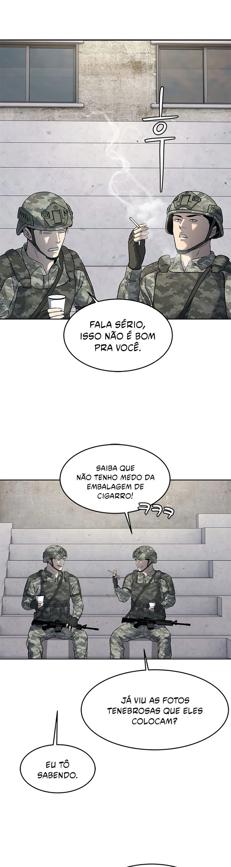 Página 40 do Capítulo 255