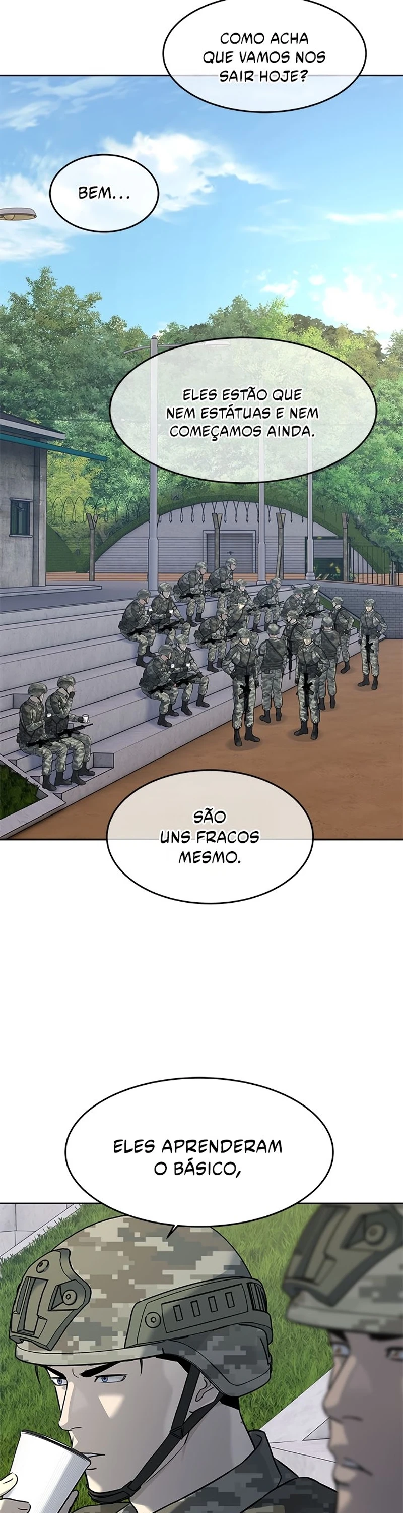 Página 41 do Capítulo 255