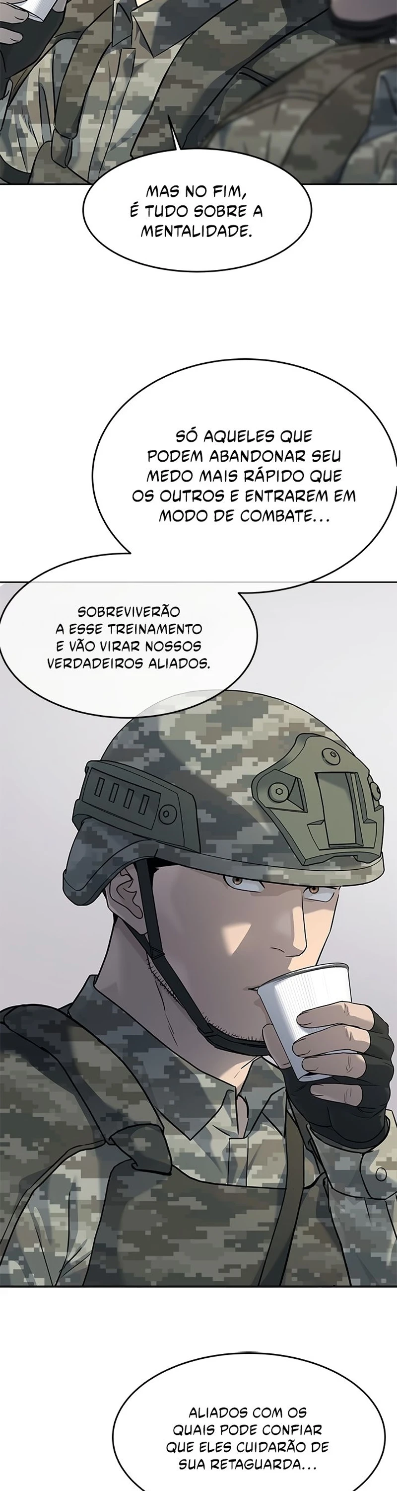 Página 42 do Capítulo 255