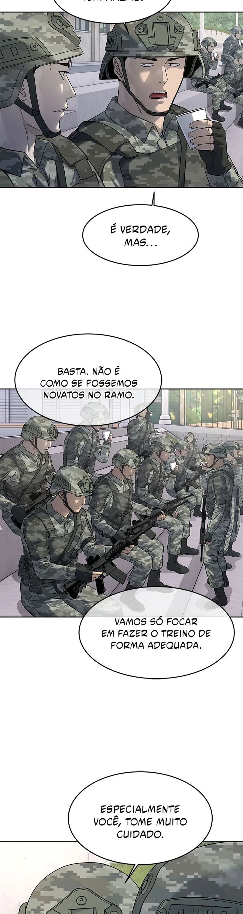 Página 2 do Capítulo 256