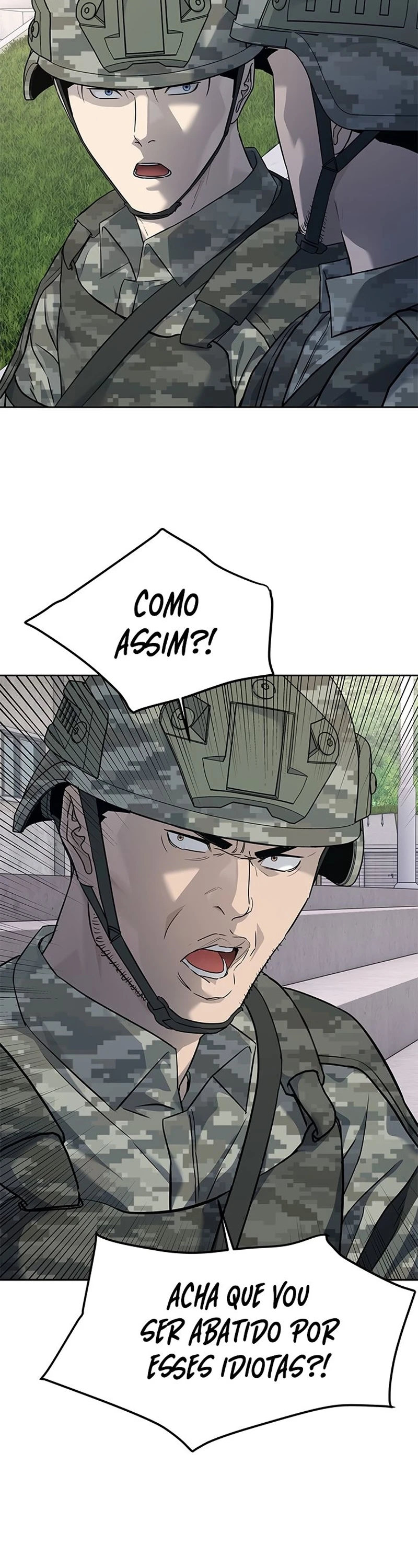 Página 3 do Capítulo 256