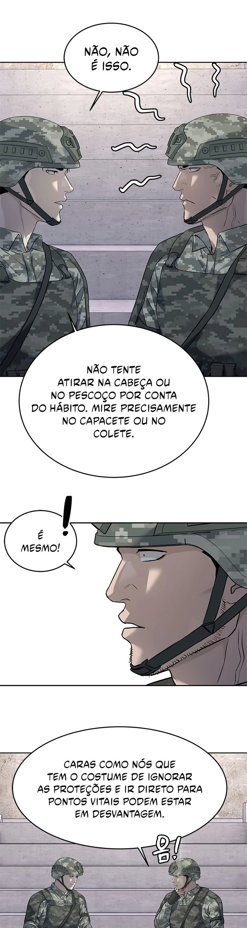 Página 4 do Capítulo 256