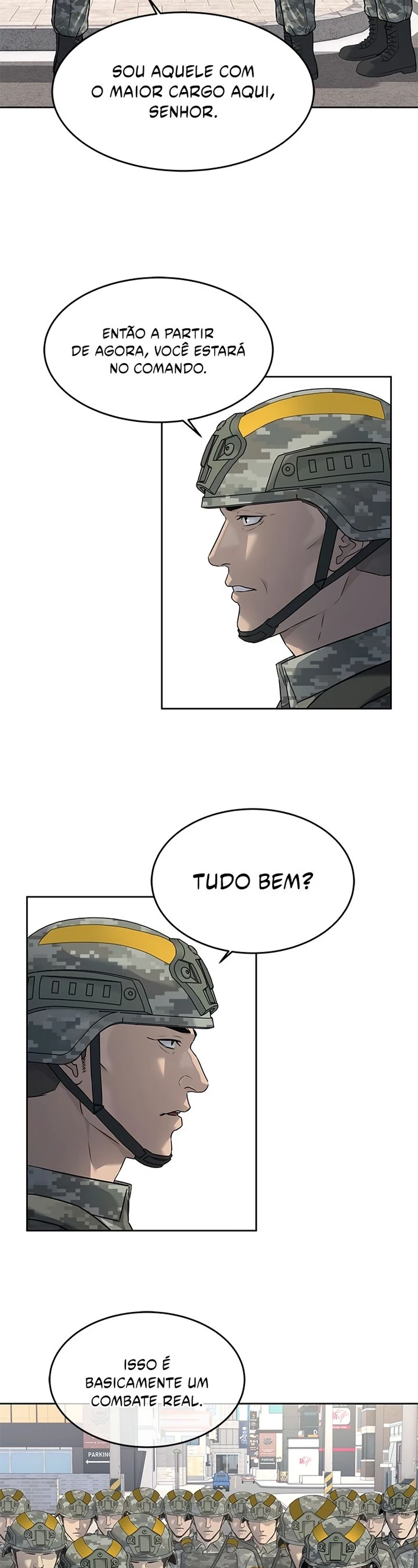 Página 8 do Capítulo 256