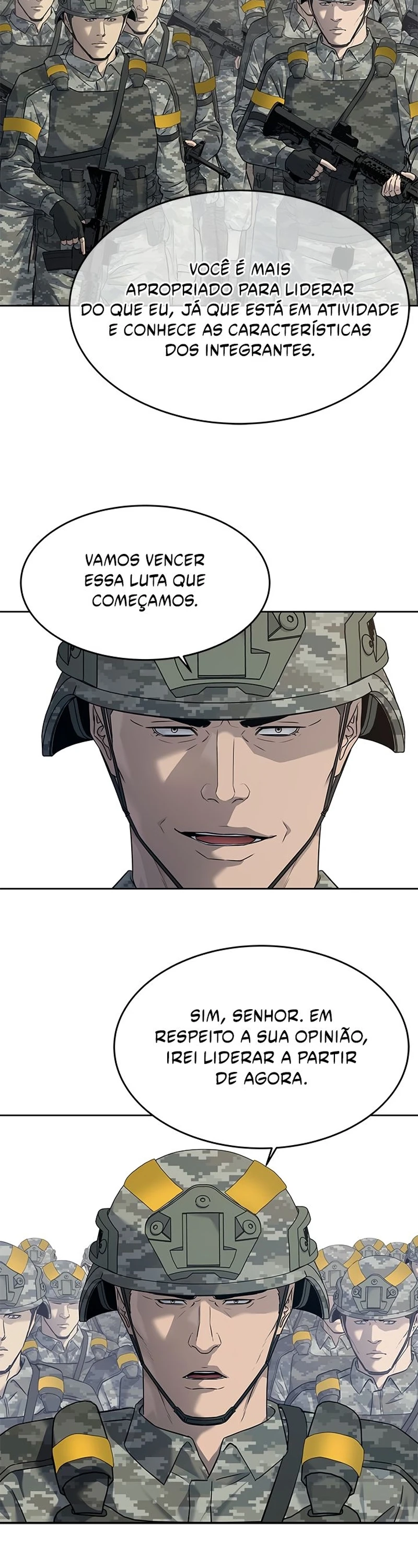 Página 9 do Capítulo 256