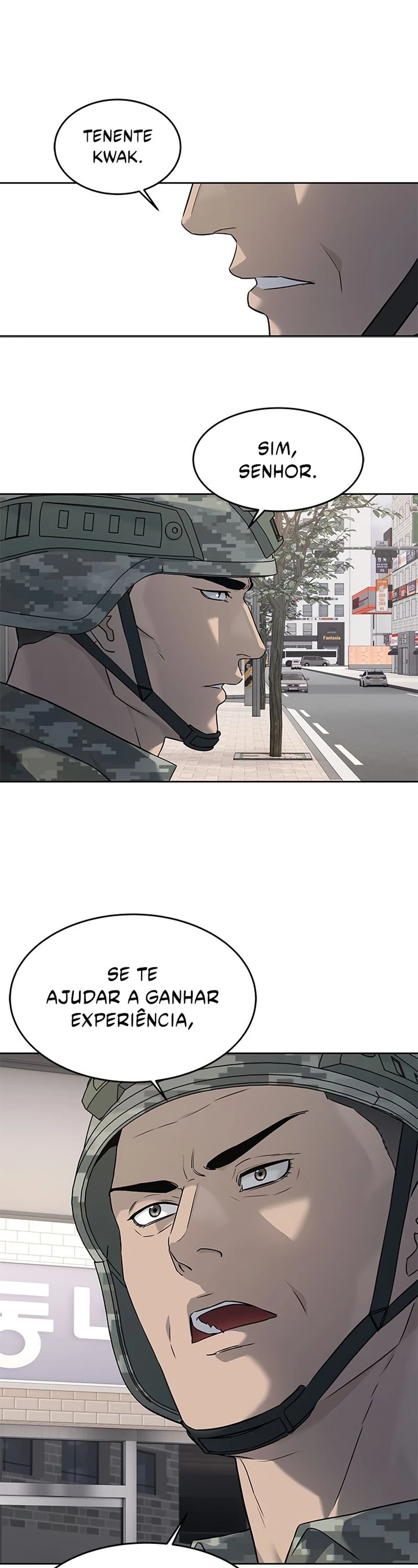Página 10 do Capítulo 256