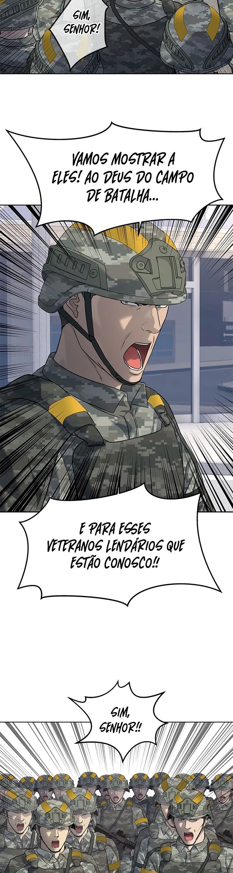 Página 12 do Capítulo 256
