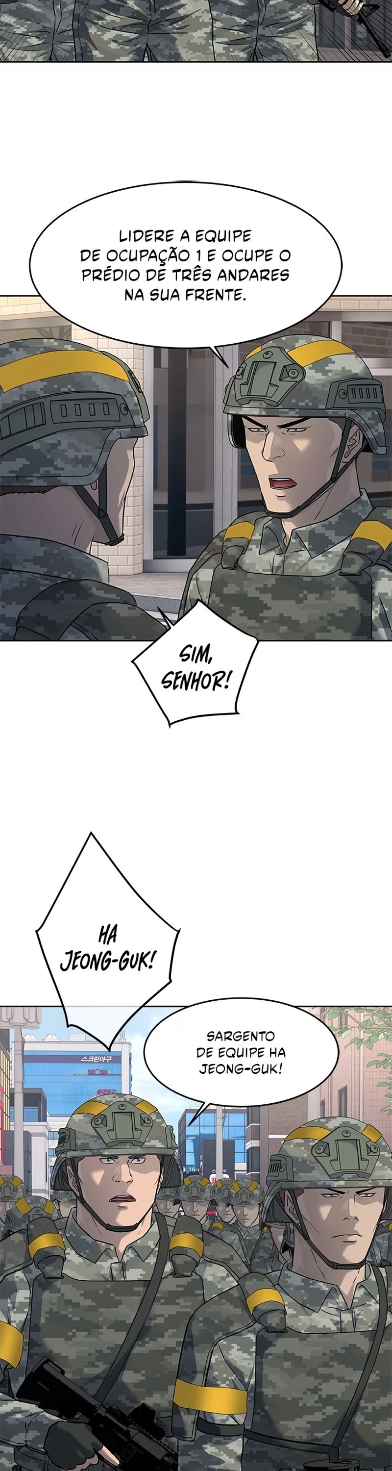 Página 14 do Capítulo 256