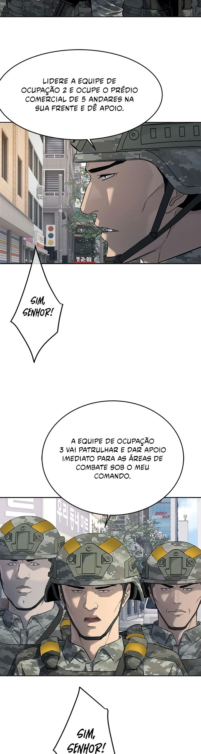 Página 15 do Capítulo 256