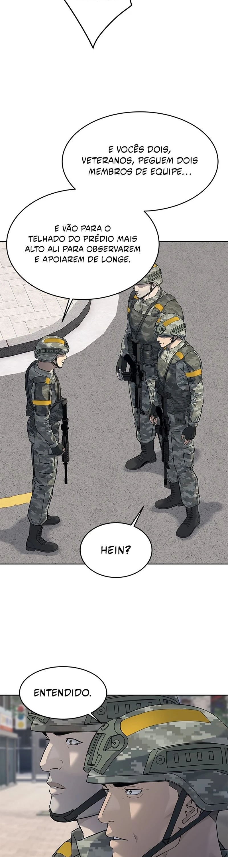 Página 16 do Capítulo 256