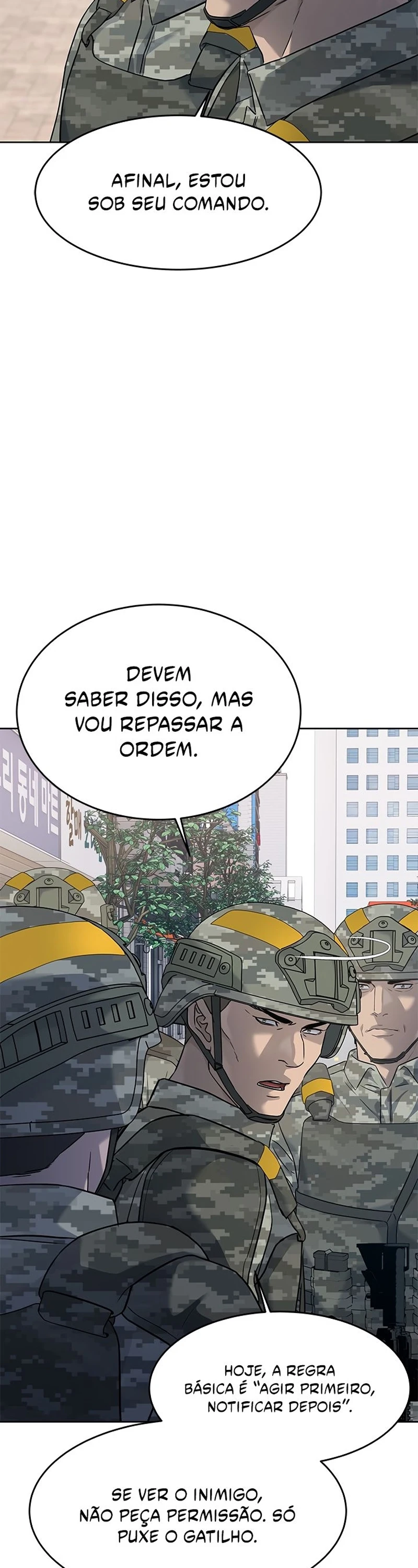 Página 17 do Capítulo 256