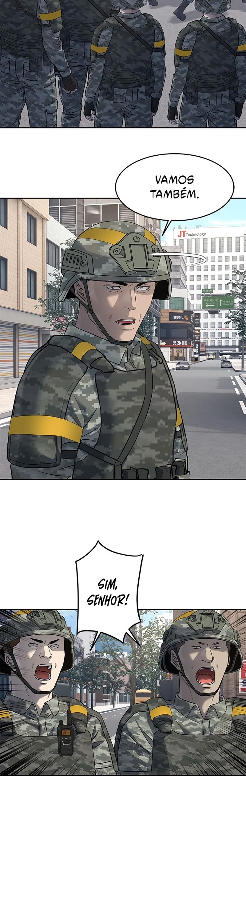 Página 19 do Capítulo 256