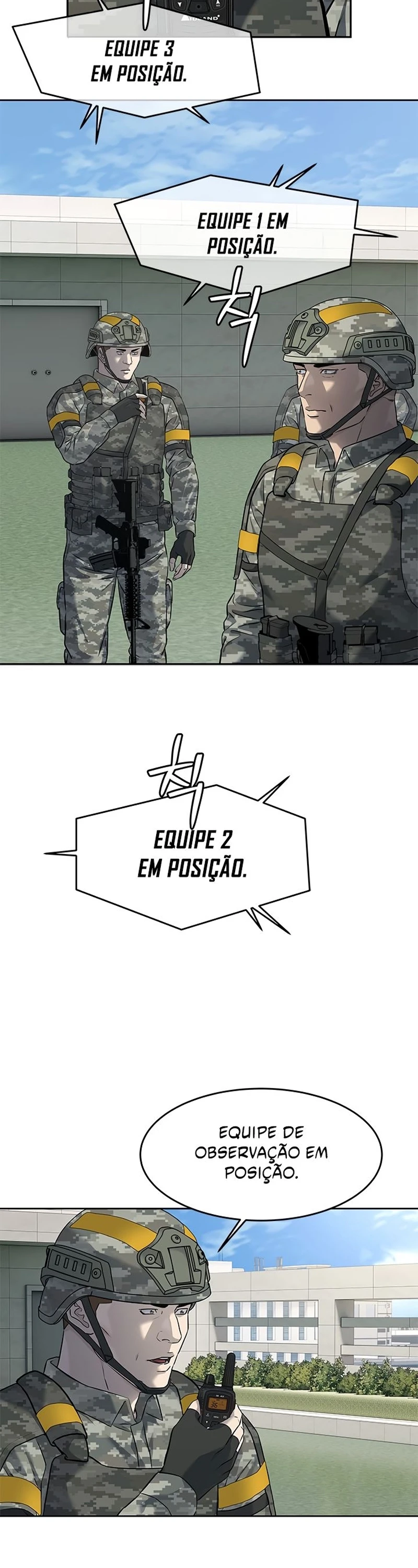 Página 21 do Capítulo 256