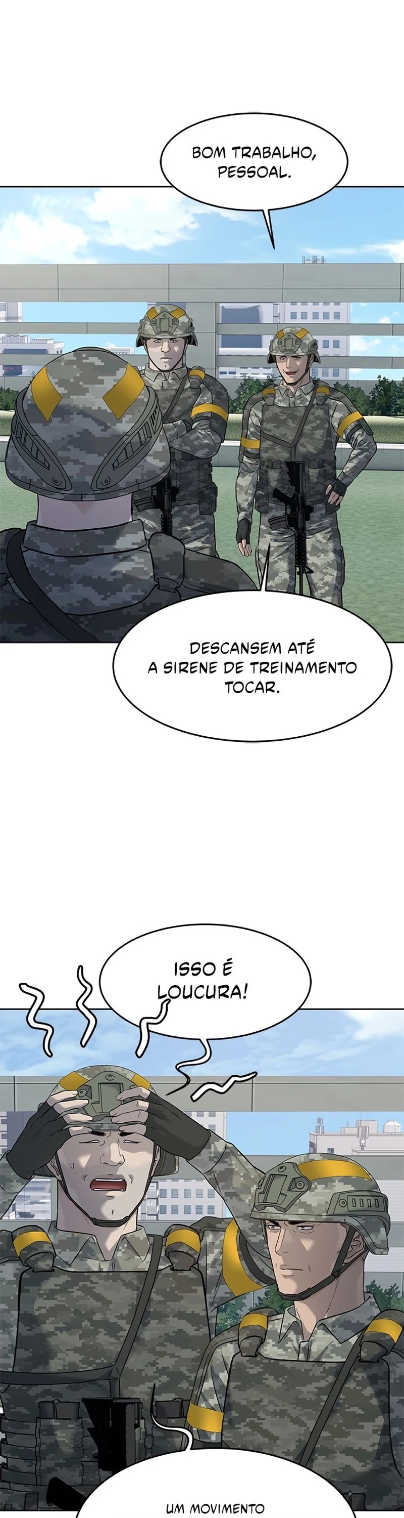 Página 22 do Capítulo 256