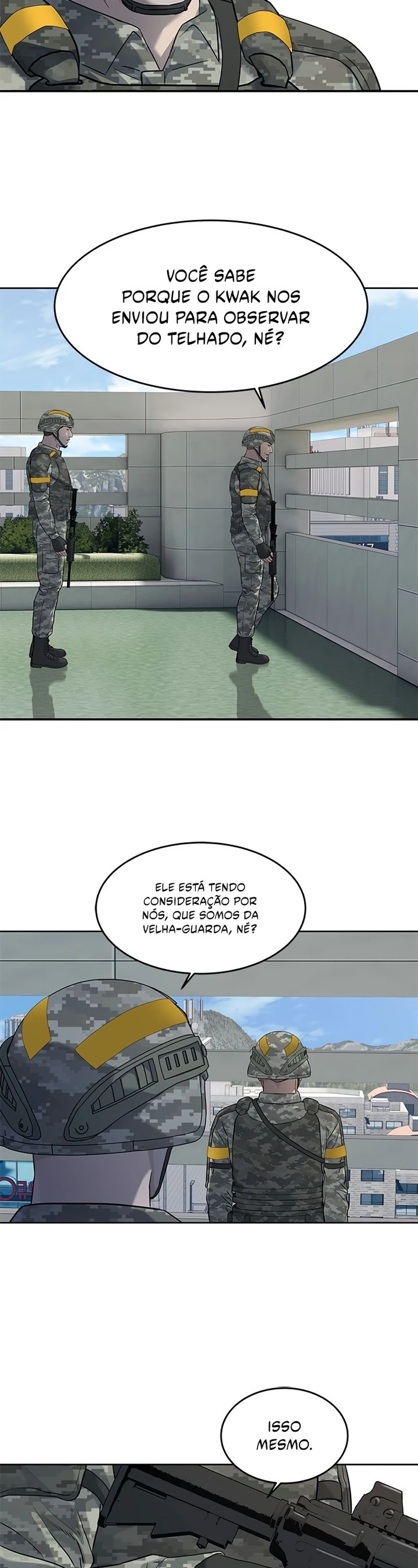 Página 24 do Capítulo 256