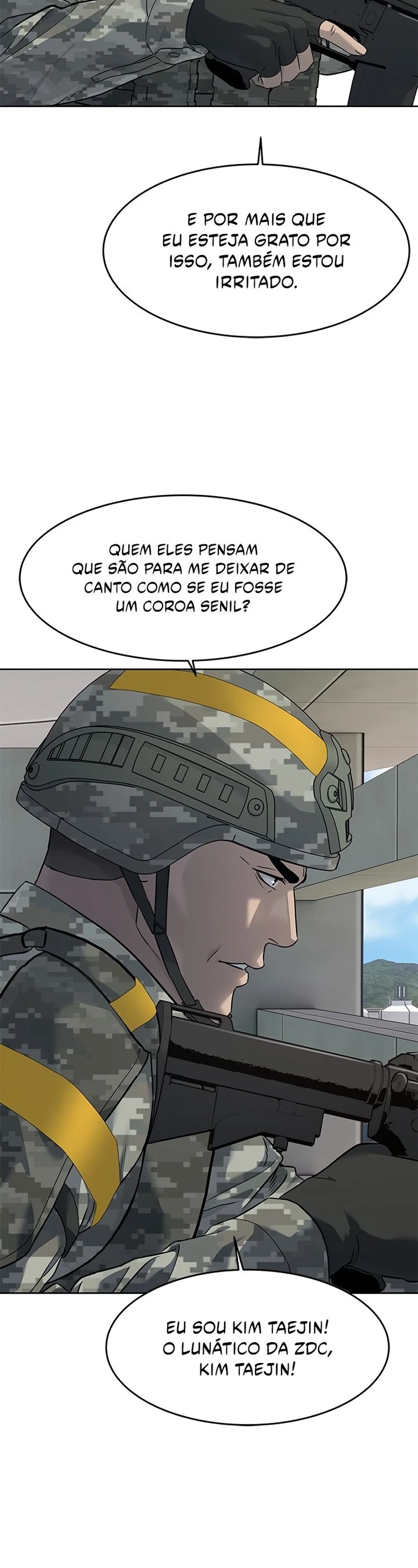 Página 25 do Capítulo 256