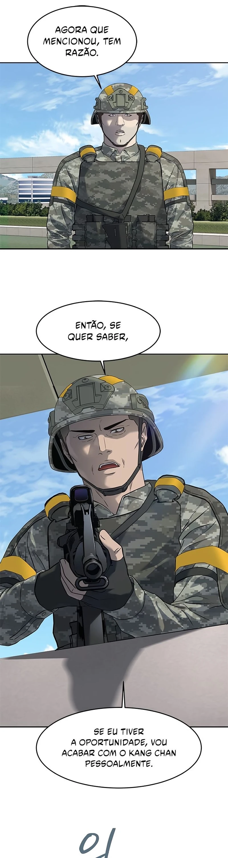 Página 26 do Capítulo 256
