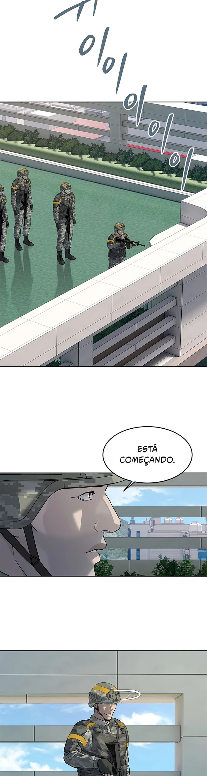 Página 27 do Capítulo 256