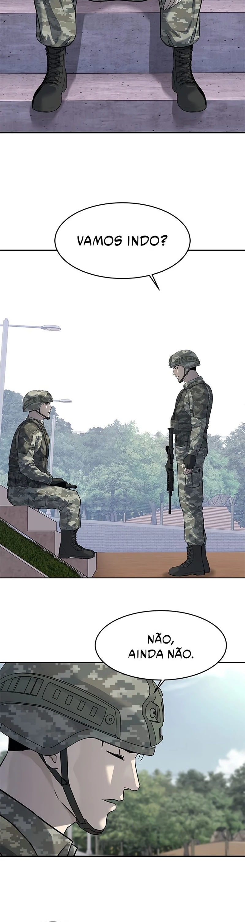 Página 30 do Capítulo 256