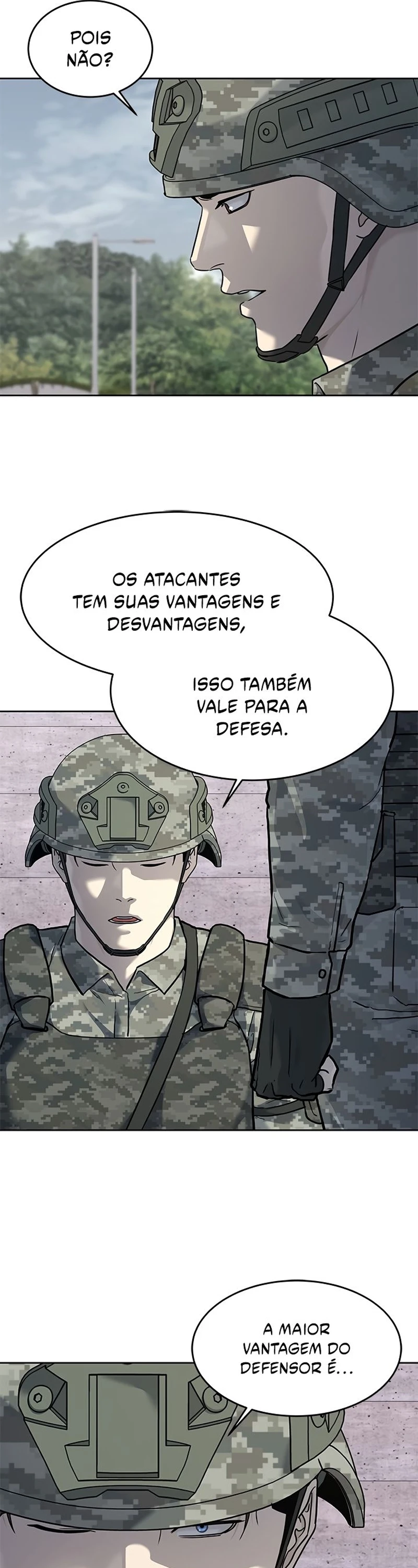 Página 31 do Capítulo 256