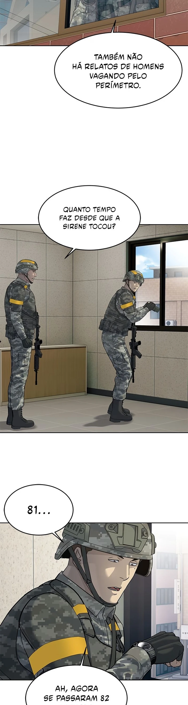 Página 34 do Capítulo 256