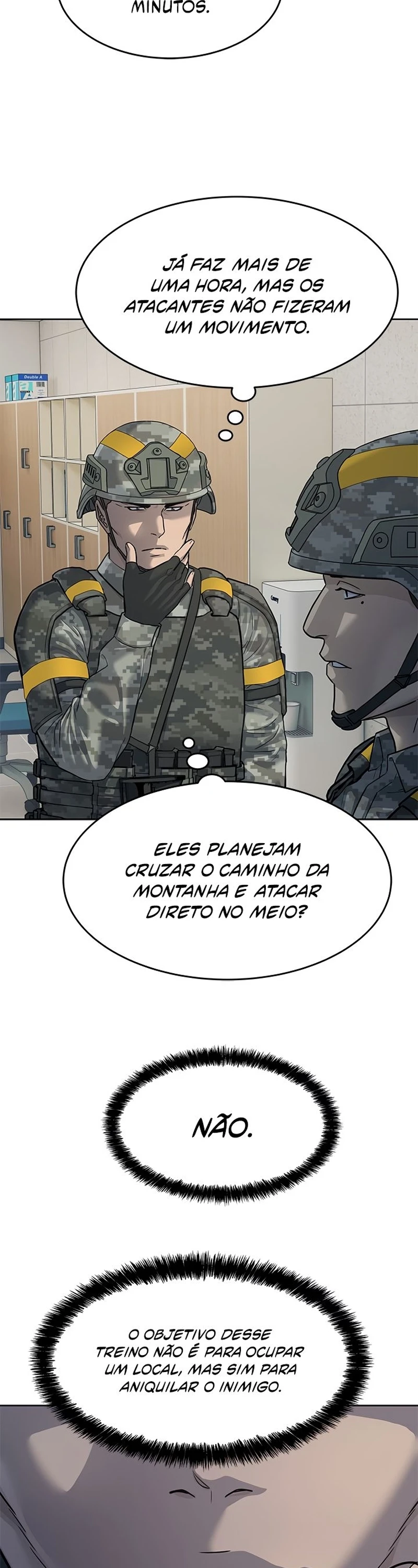 Página 35 do Capítulo 256