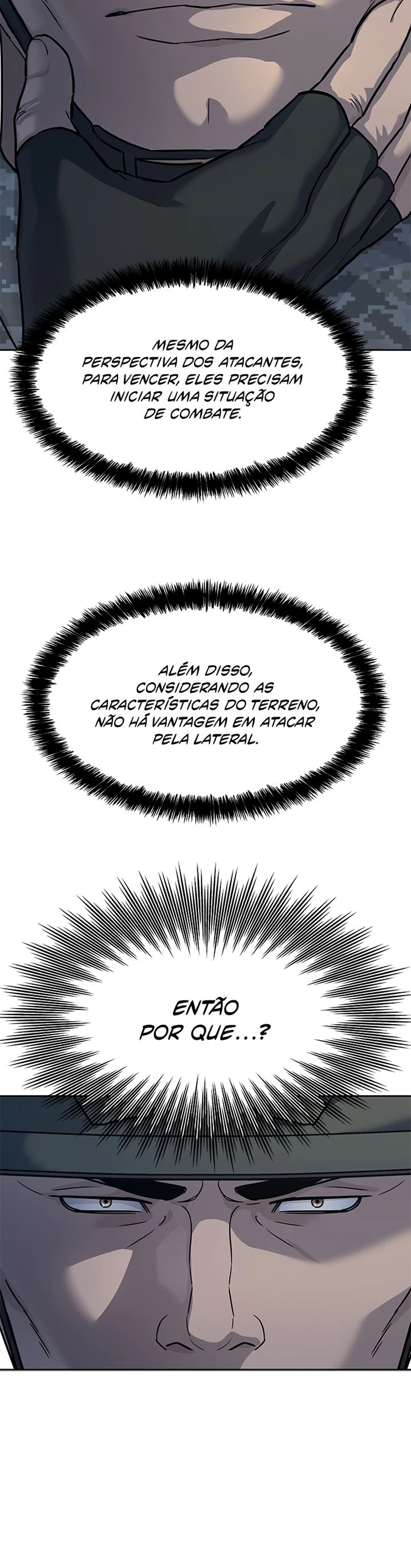 Página 36 do Capítulo 256