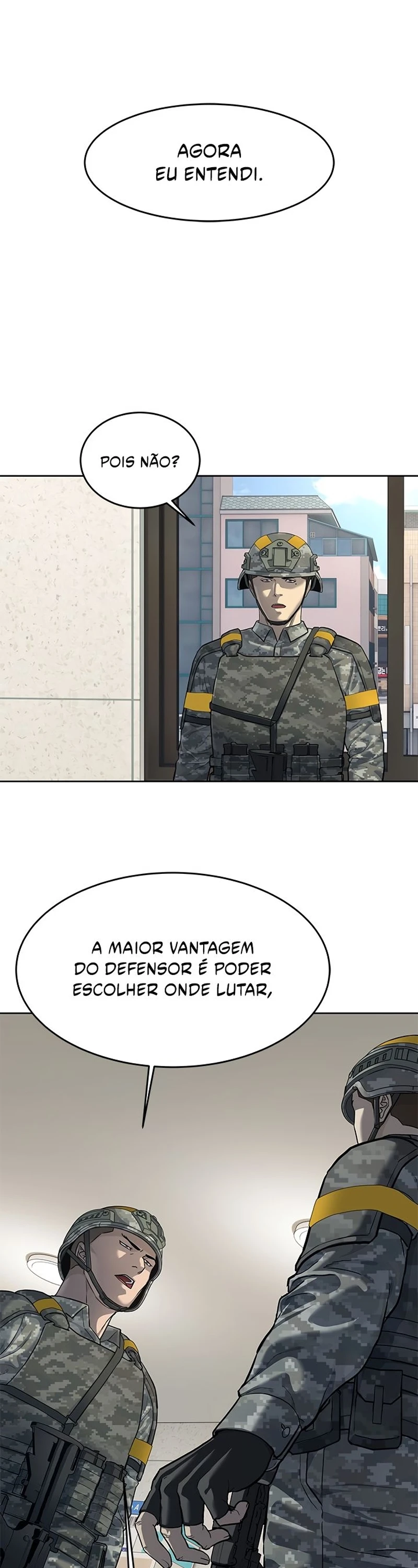 Página 37 do Capítulo 256