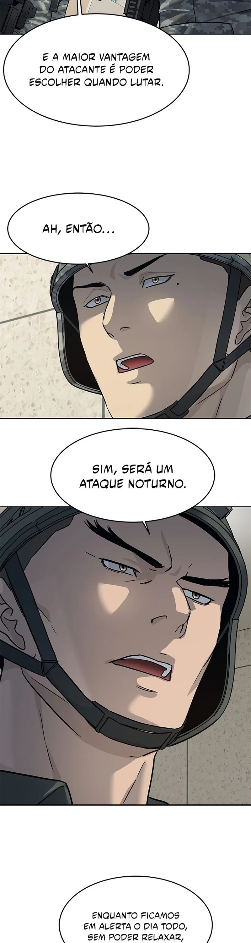 Página 38 do Capítulo 256
