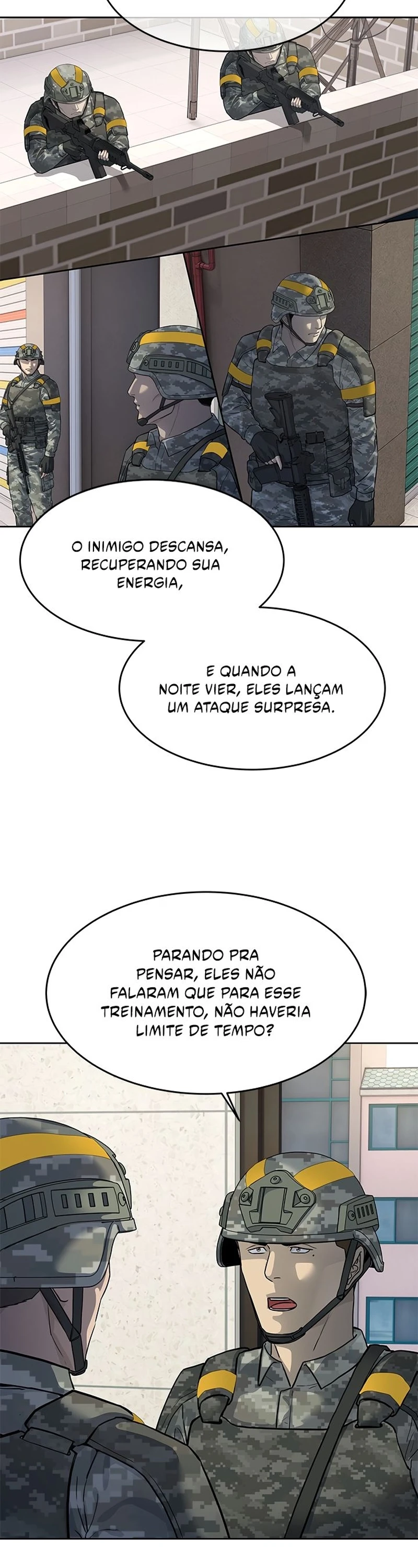 Página 39 do Capítulo 256