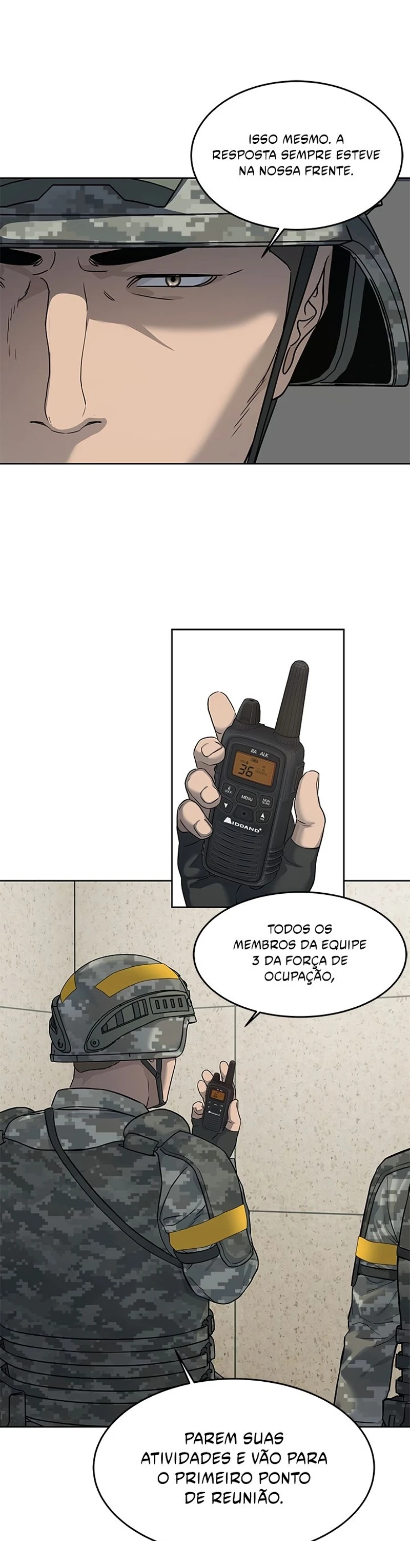 Página 40 do Capítulo 256