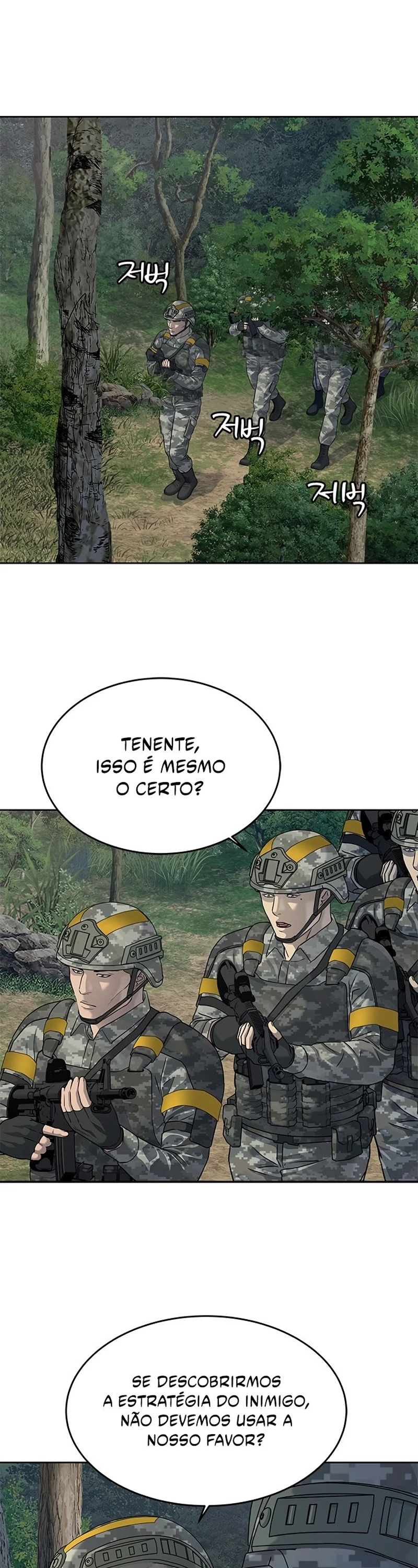 Página 42 do Capítulo 256