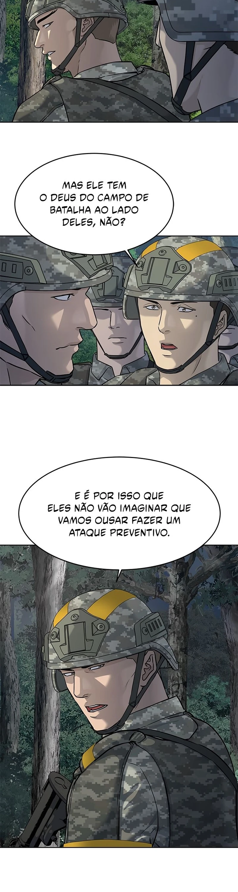 Página 43 do Capítulo 256