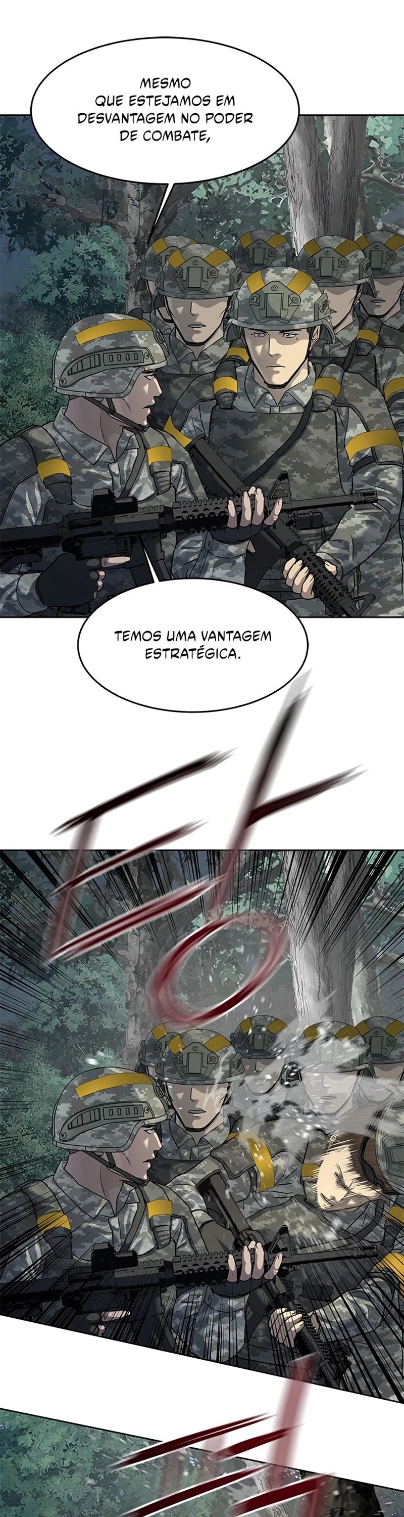 Página 44 do Capítulo 256