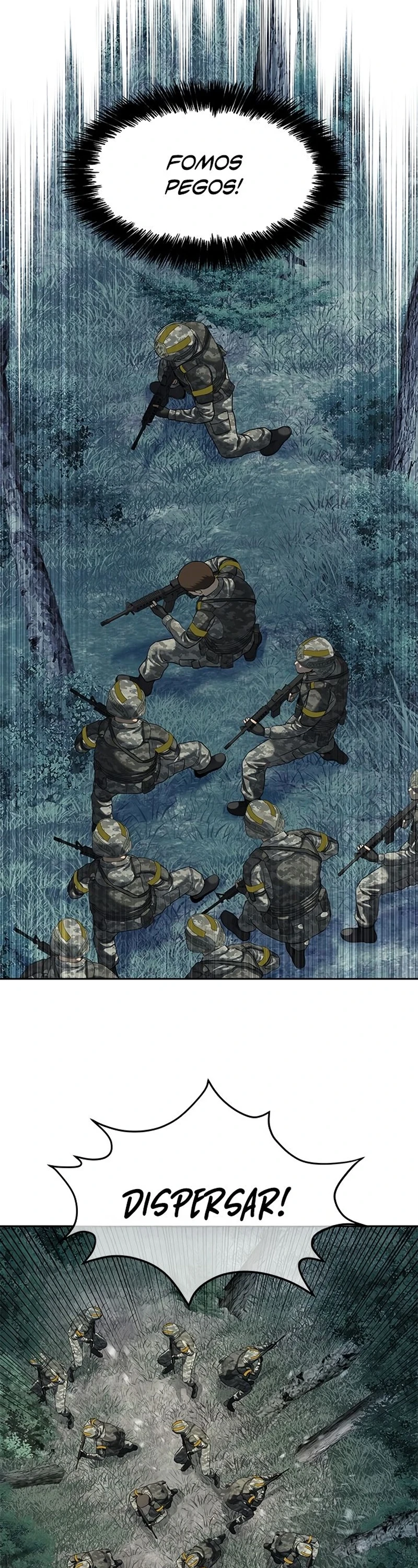 Página 46 do Capítulo 256
