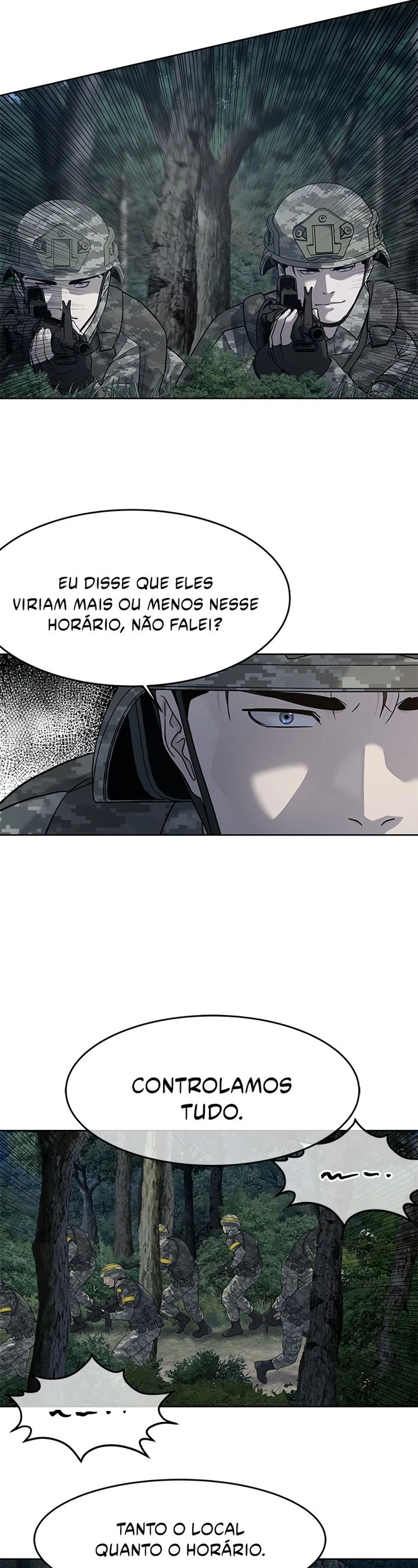 Página 48 do Capítulo 256