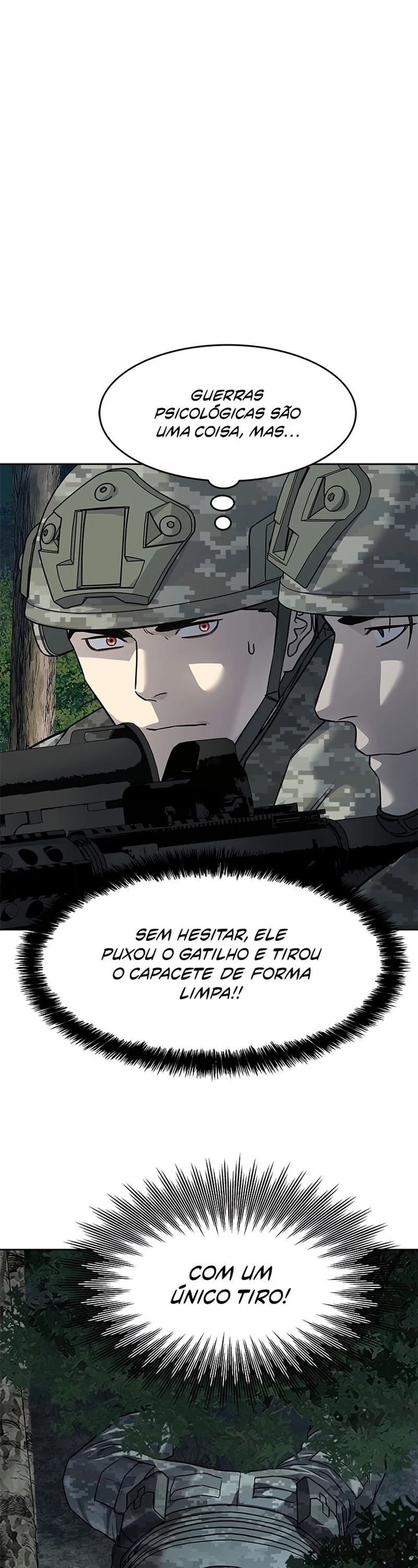 Página 1 do Capítulo 257