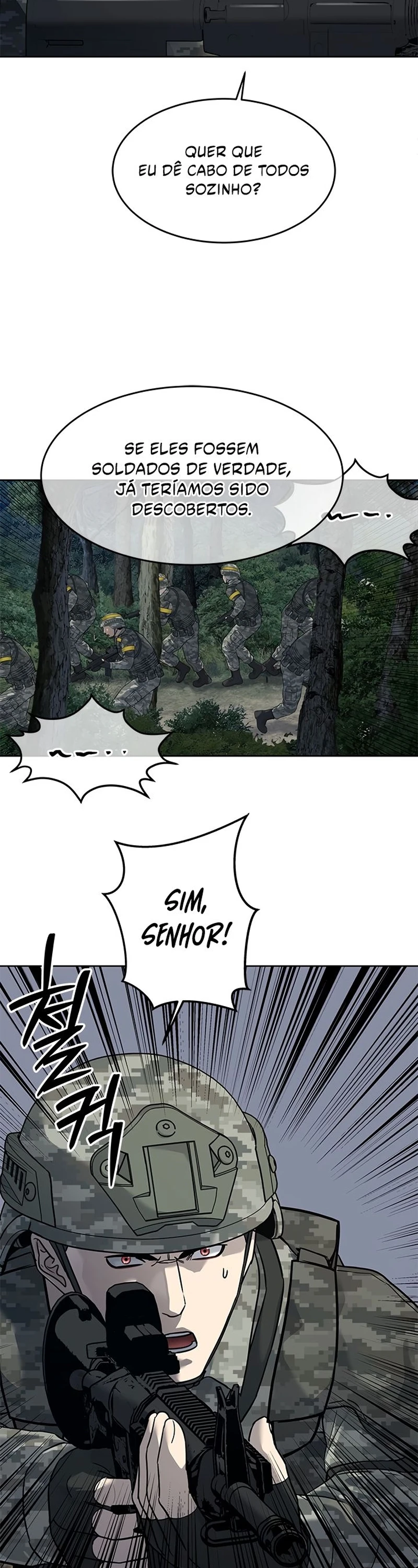Página 3 do Capítulo 257