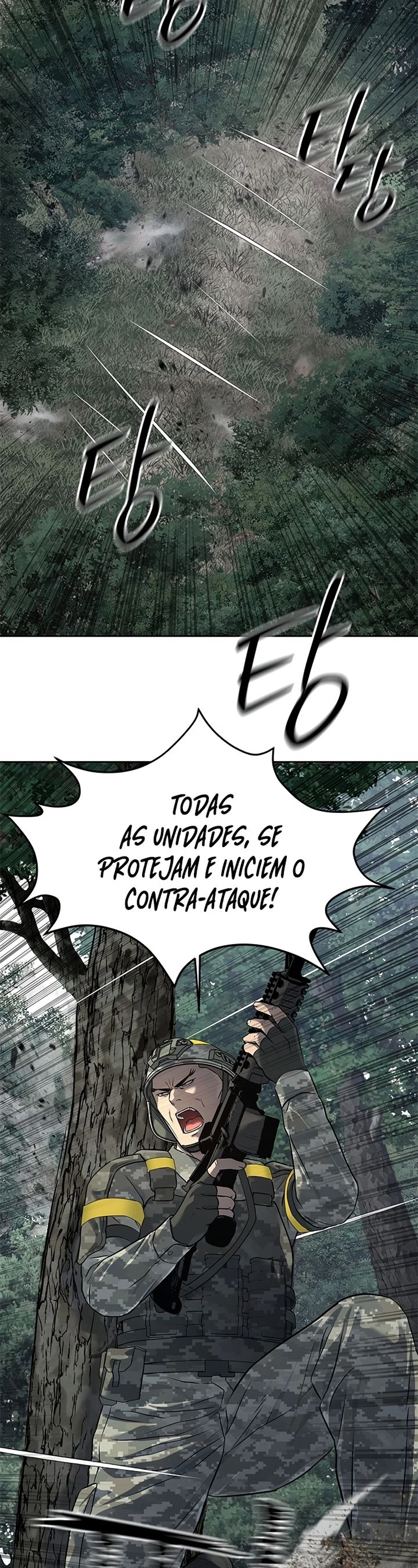 Página 6 do Capítulo 257