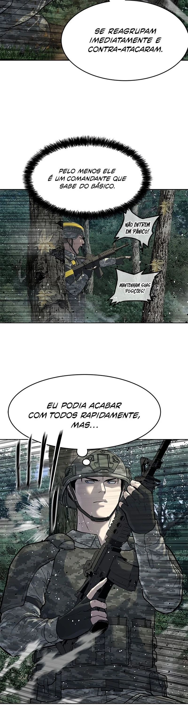 Página 9 do Capítulo 257