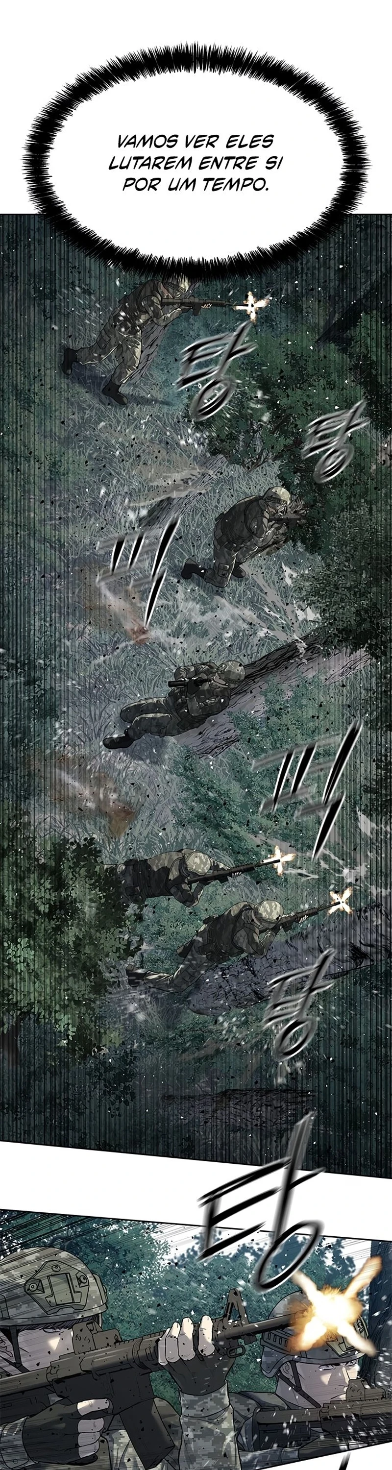 Página 10 do Capítulo 257