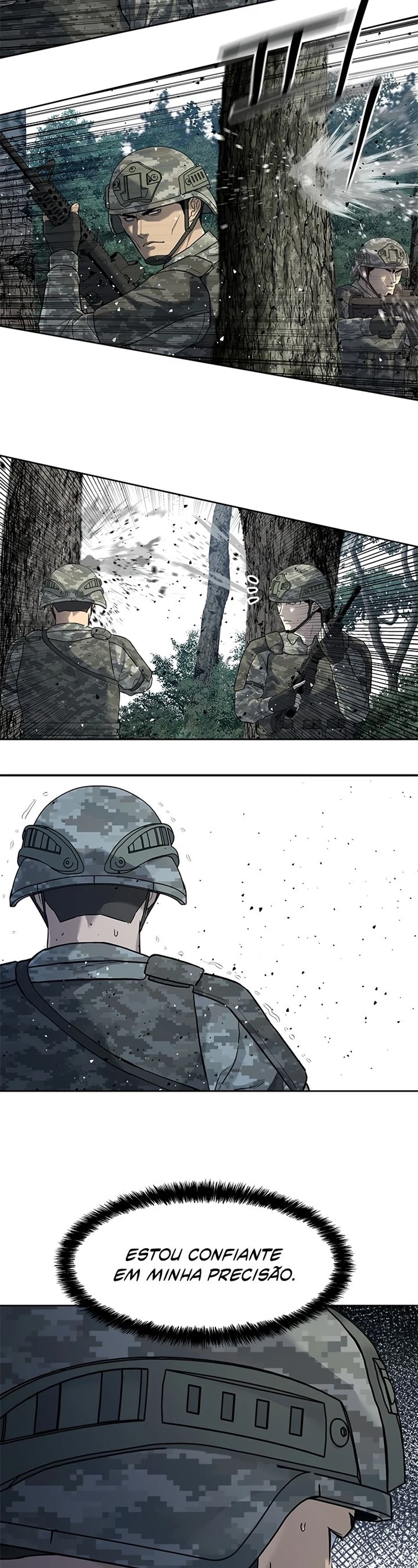 Página 11 do Capítulo 257
