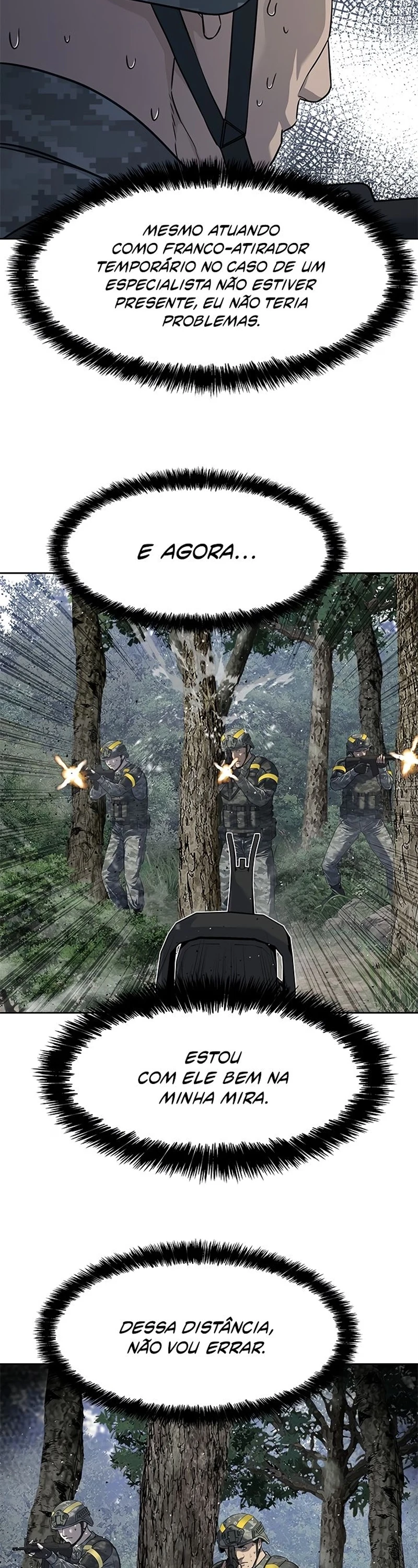 Página 12 do Capítulo 257