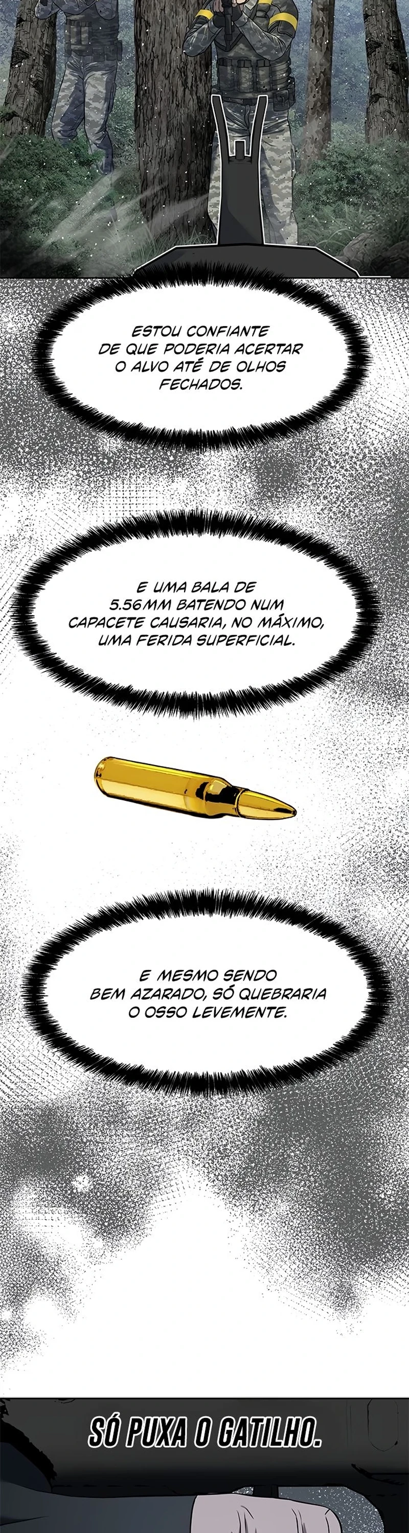 Página 13 do Capítulo 257