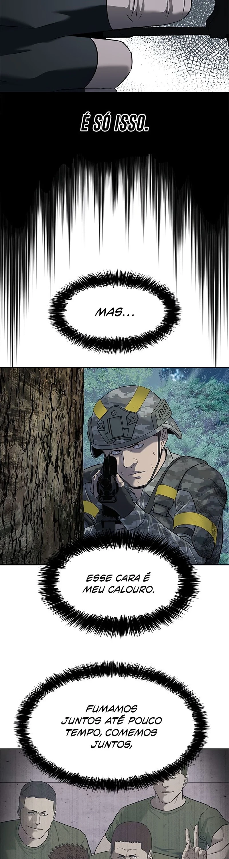 Página 14 do Capítulo 257