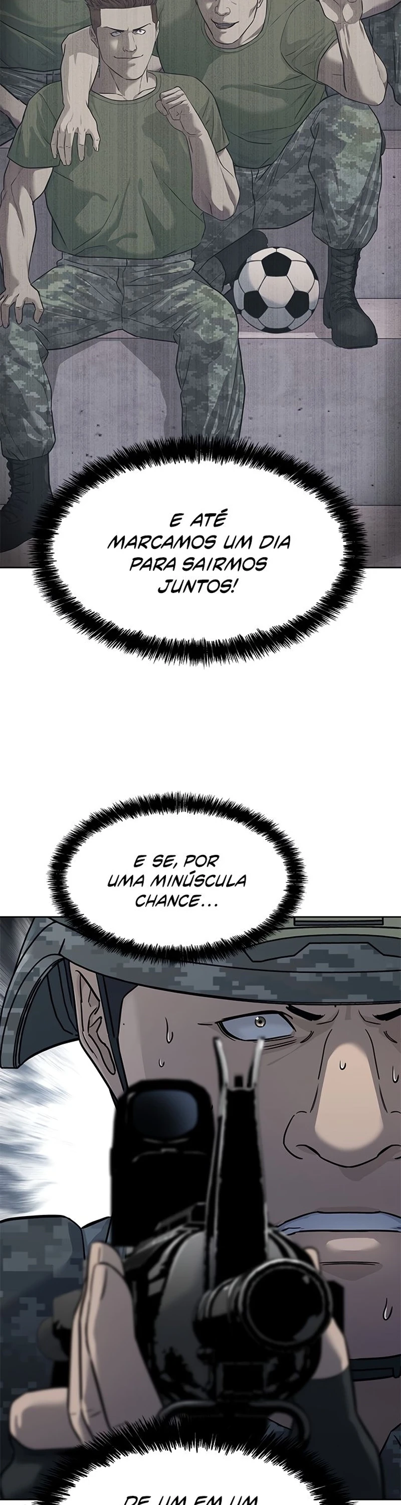 Página 15 do Capítulo 257