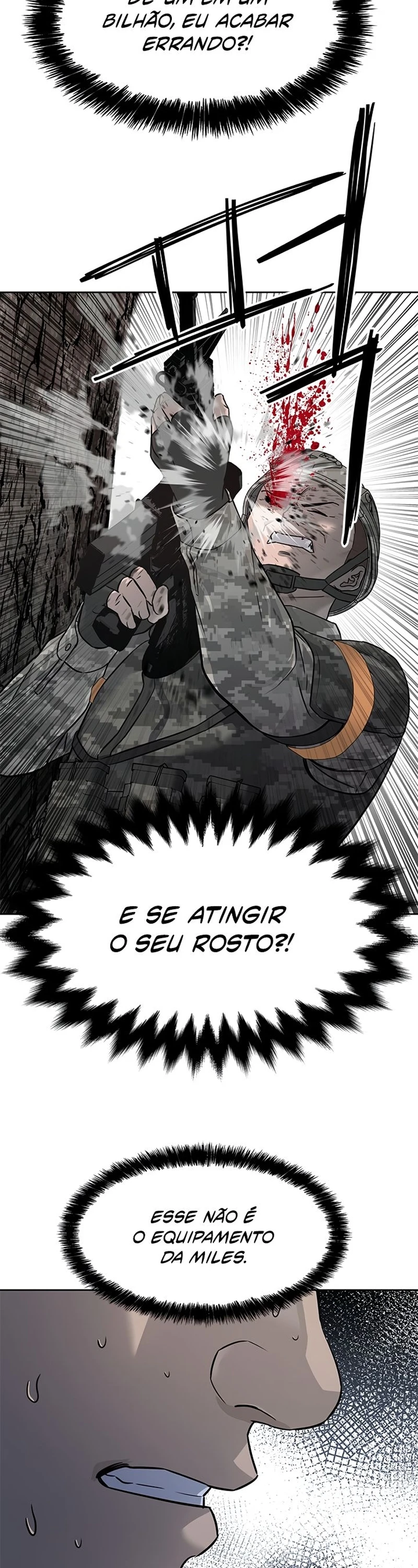 Página 16 do Capítulo 257